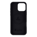 apple-iphone-16-pro-max-tactical-magforce-velvet-smoothie-tok-szurke_3.jpg