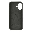 apple-iphone-17-tactical-magforce-velvet-smoothie-tok-sotetszurke_3.jpg