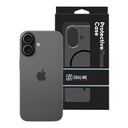 apple-iphone-17-obalme-magnetix-limpid-tok-atlatszo_2.jpg
