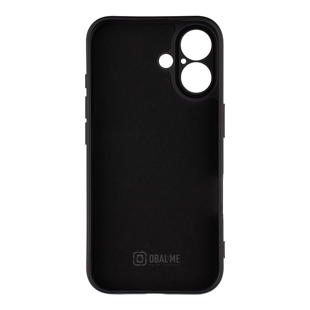 apple-iphone-16-obalme-magnetix-matte-tok-fekete_2.jpg