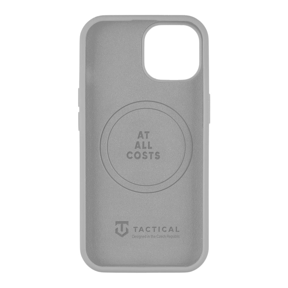 apple-iphone-15-tactical-magforce-velvet-smoothie-tok-vilagos-szurke_2.jpg