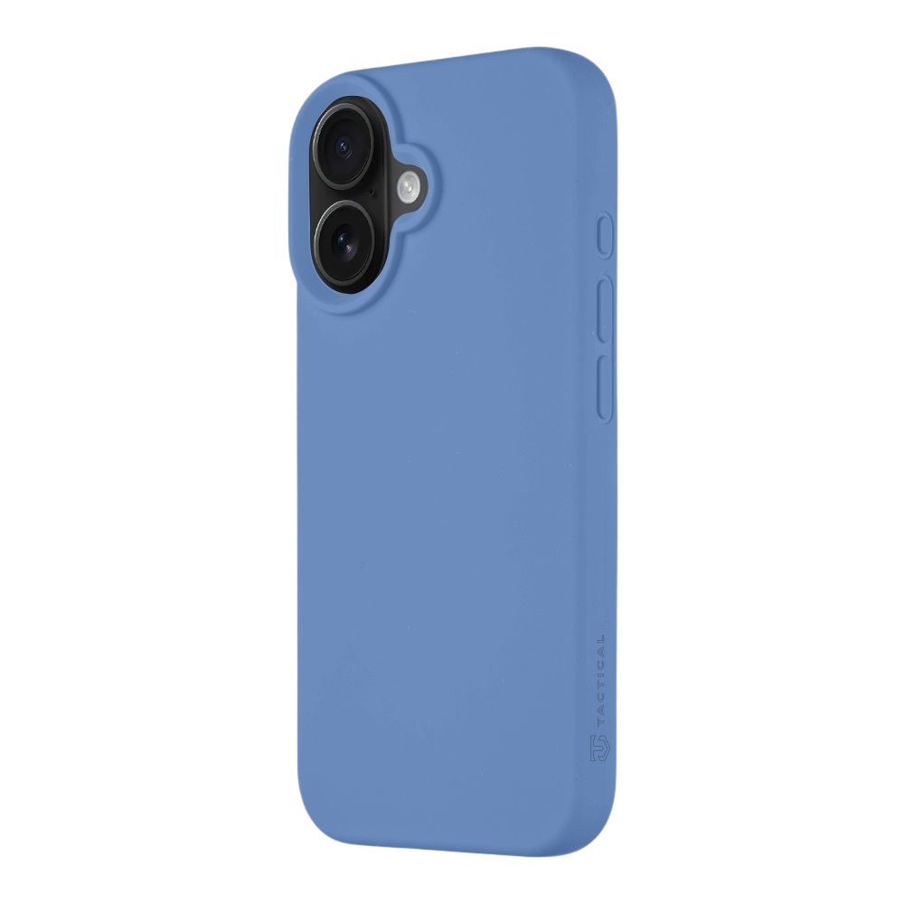 apple-iphone-16-tactical-magforce-velvet-smoothie-tok-kek_2.jpg