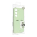 samsung-galaxy-a56-5g-roar-cloud-skin-hatlap-tok-zold_2.jpg
