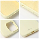 samsung-galaxy-a56-5g-roar-cloud-skin-hatlap-tok-sarga_2.jpg