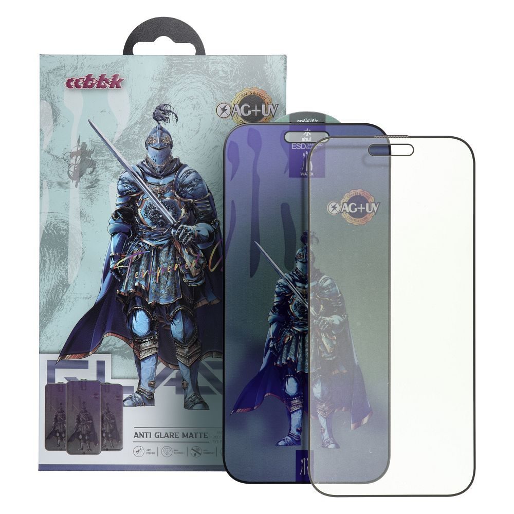 apple-iphone-15-iphone-16-og-6d-shuijia-privacy-matt-uvegfolia-fekete_3.jpg