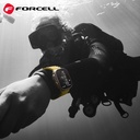 forcell-f-design-fa12-szilikon-szij-apple-watch-42-44-45-49-mm-sarga_2.jpg