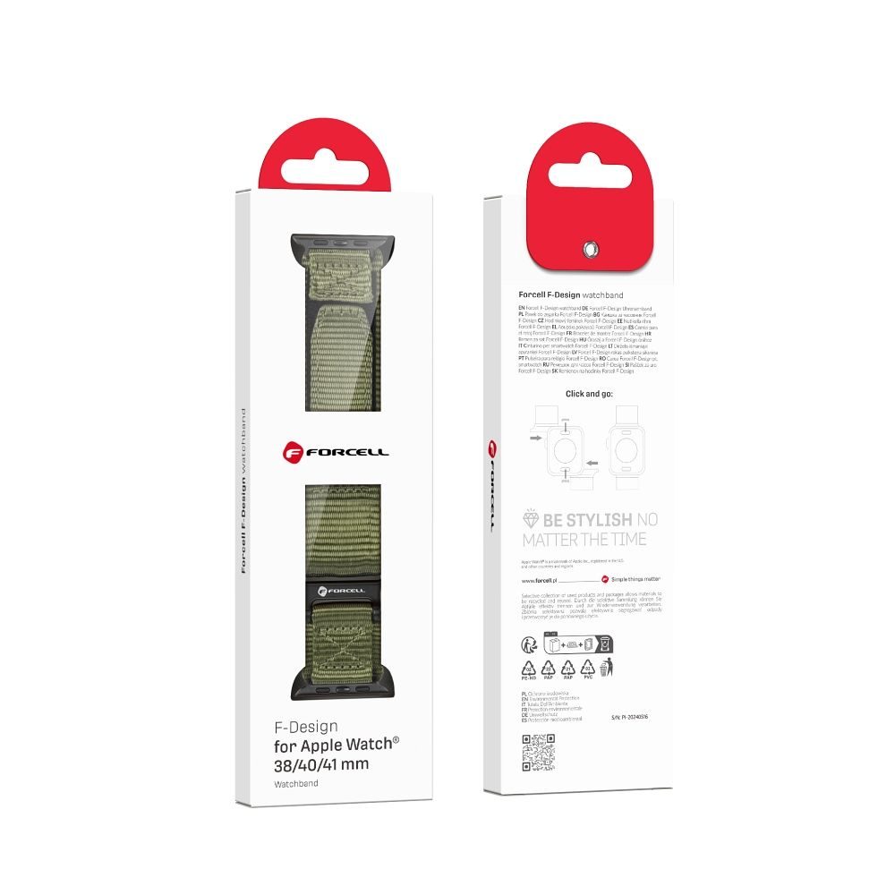 forcell-f-design-fa05-nylon-tepozaras-szij-apple-watch-38-40-41-mm-zold_2.jpg