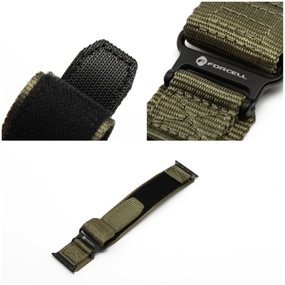forcell-f-design-fa05-nylon-tepozaras-szij-apple-watch-38-40-41-mm-zold_4.jpg