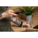 forcell-f-design-fs05-polieszter-szalas-szij-samsung-galaxy-watch-22-mm-narancssarga_4.jpg