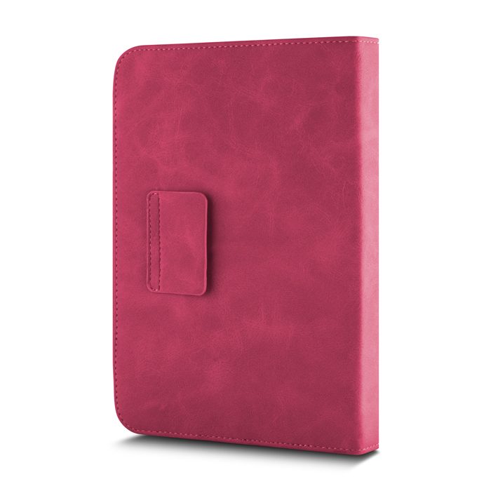 univerzalis-meret-11-tablet-tok-bibor_2.jpg