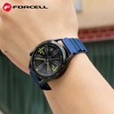 forcell-f-design-fs05-polieszter-szalas-szij-samsung-galaxy-watch-20-mm-tengereszkek_2.jpg