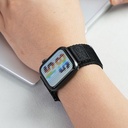 forcell-f-design-fa05-nylon-tepozaras-szij-apple-watch-38-40-41-mm-fekete_2.jpg
