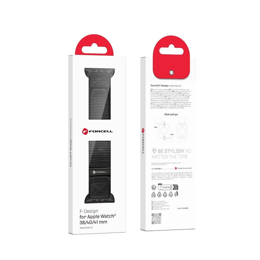 forcell-f-design-fa05-nylon-tepozaras-szij-apple-watch-38-40-41-mm-fekete_3.jpg