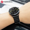 forcell-f-design-fs05-polieszter-szalas-szij-samsung-galaxy-watch-22-mm-fekete_2.jpg