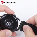 forcell-f-design-fs05-polieszter-szalas-szij-samsung-galaxy-watch-22-mm-fekete_3.jpg