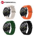 forcell-f-design-fs01-szilikon-szij-samsung-galaxy-watch-20-mm-fekete_3.jpg