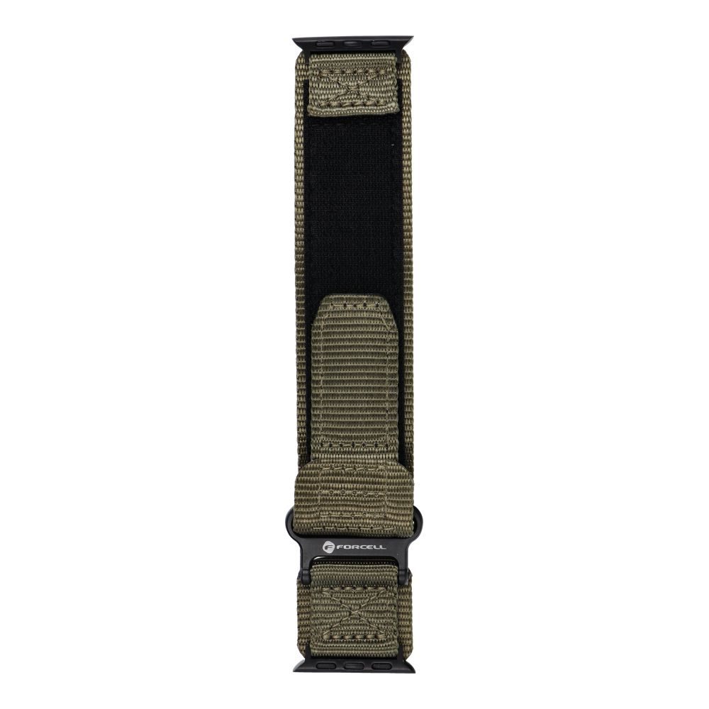forcell-f-design-fa05-nylon-tepozaras-szij-apple-watch-42-44-45-49-mm-zold_3.jpg