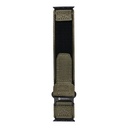 forcell-f-design-fa05-nylon-tepozaras-szij-apple-watch-42-44-45-49-mm-zold_3.jpg