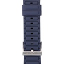 forcell-f-design-fa06-szilikon-szij-apple-watch-38-40-41-mm-kek_3.jpg