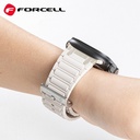 forcell-f-design-fa06-szilikon-szij-apple-watch-38-40-41-mm-kek_4.jpg