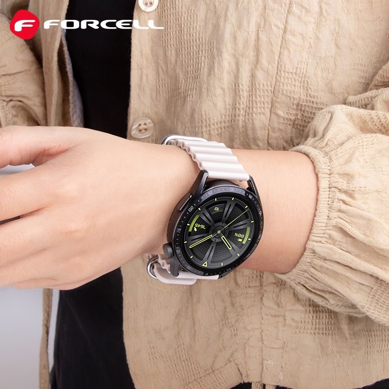 forcell-f-design-fs01-szilikon-szij-samsung-galaxy-watch-22-mm-stellar_3.jpg