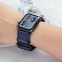 forcell-f-design-fa05-nylon-tepozaras-szij-apple-watch-38-40-41-mm-kek_2.jpg