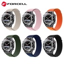 forcell-f-design-fs05-polieszter-szalas-szij-samsung-galaxy-watch-22-mm-tengereszkek_3.jpg