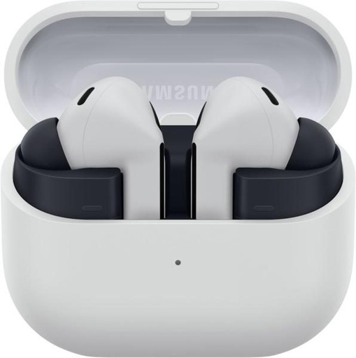 Samsung Galaxy Buds 3 FE R420 fără fir căști (Gri)
