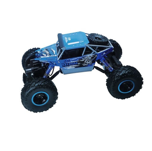 Maxlife cu telecomandă mașină MXRC-300