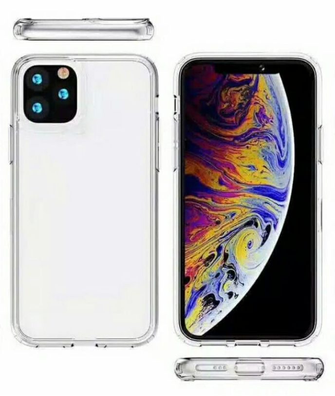 apple-iphone-12-pro-max-67-2-mm-vekony-szilikon-hatlap-tok-atlatszo_3.jpg