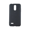 honor-600-lite-tpu-matte-hatlap-tok-fekete_3.jpg