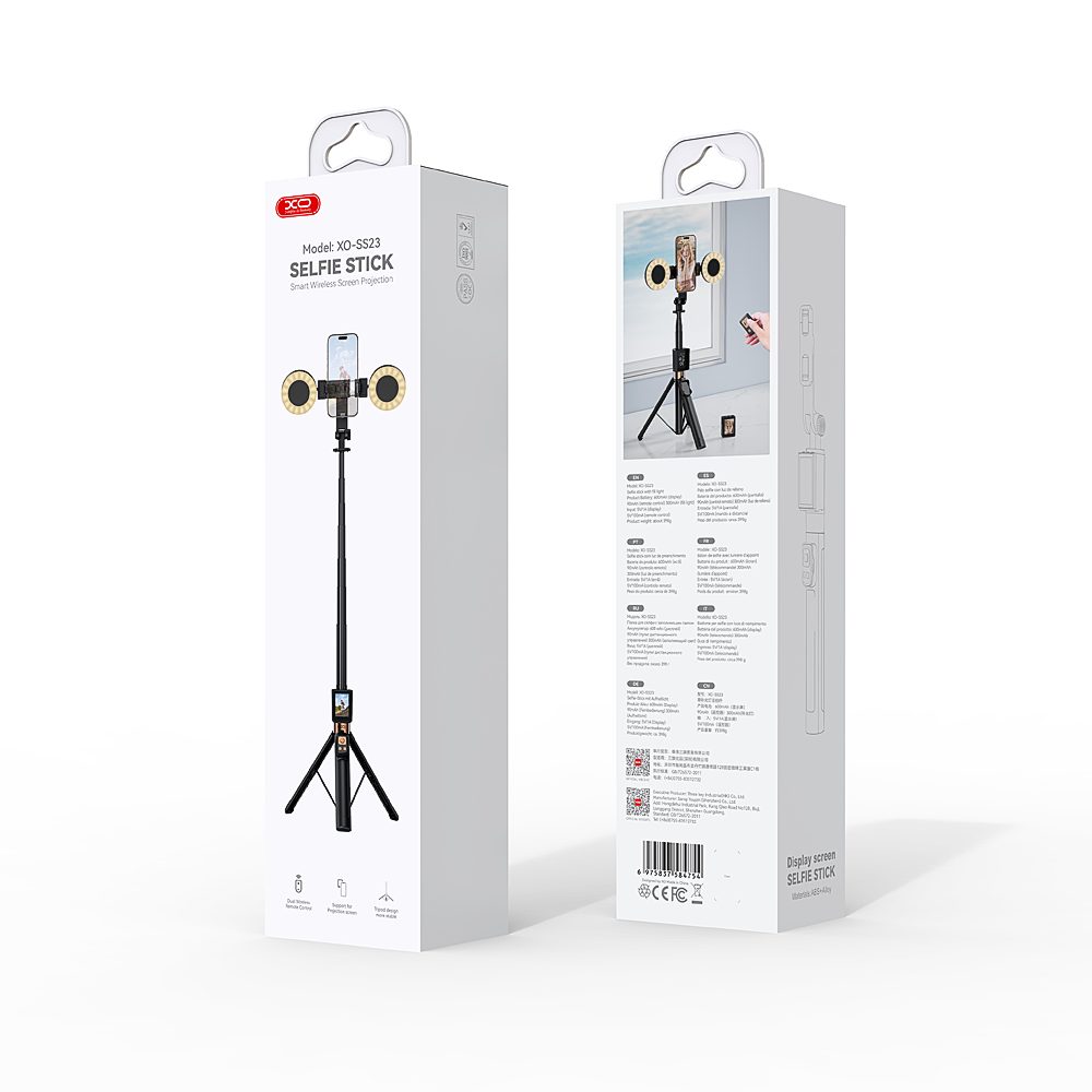 xo-ss23-smart-kijelzotukrozos-bluetooth-szelfibot-fekete_3.jpg