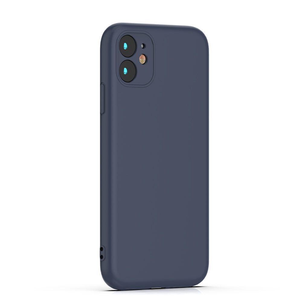 honor-600-lite-silicon-hatlap-tok-kek_3.jpg