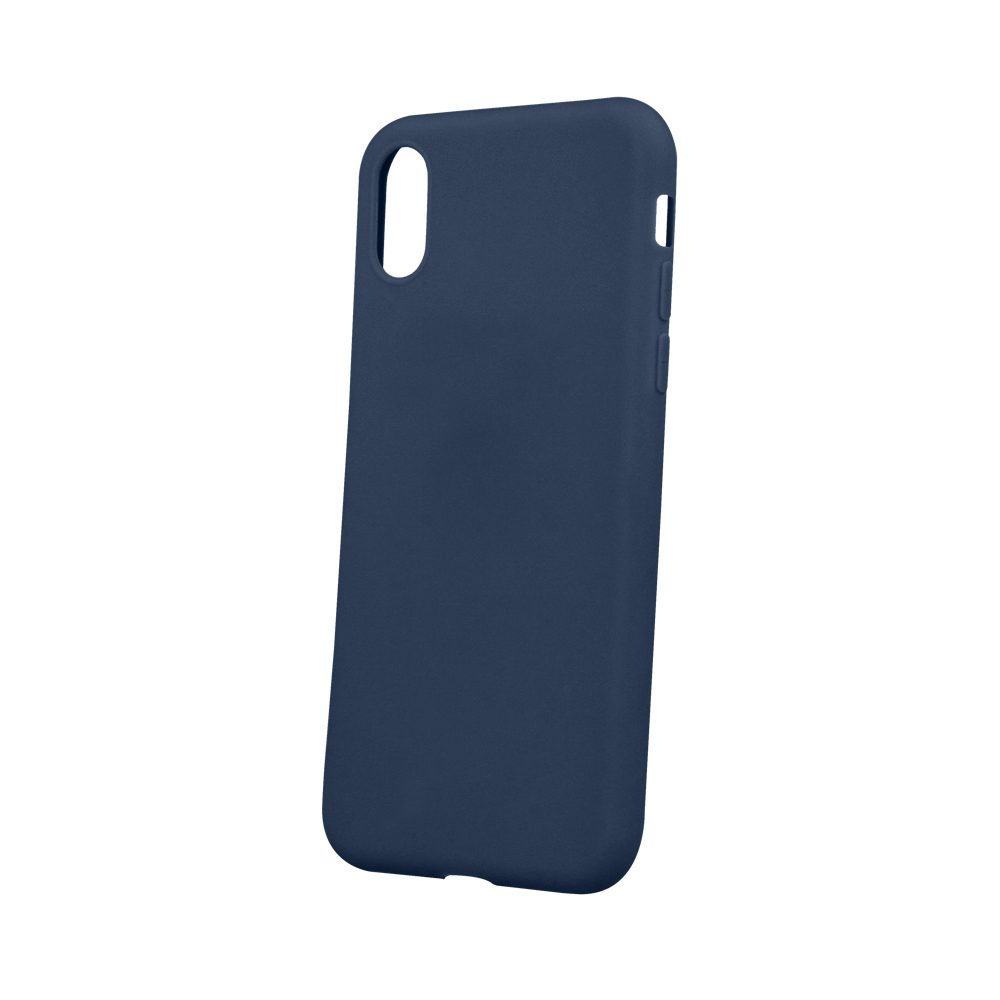 honor-600-tpu-matte-hatlap-tok-kek_4.jpg