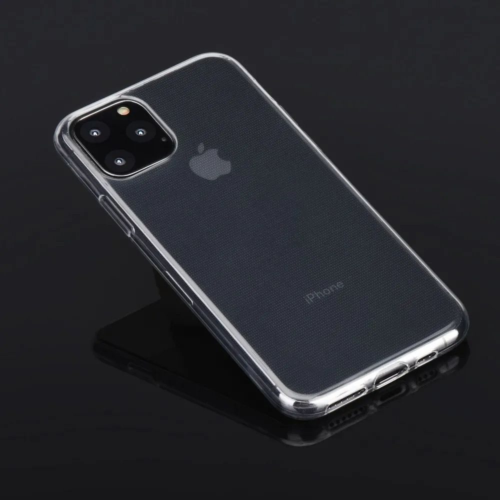 honor-600-lite-ultra-slim-1mm-tpu-hatlap-tok-atlatszo_4.jpg