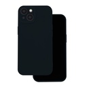 honor-600-lite-silicon-hatlap-tok-fekete_2.jpg