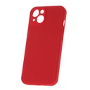 honor-600-lite-silicon-hatlap-tok-piros_4.jpg