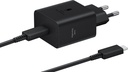 samsung-pd-usb-c-halozati-gyorstolto-45w-usb-c-kabel-fekete_2.jpg
