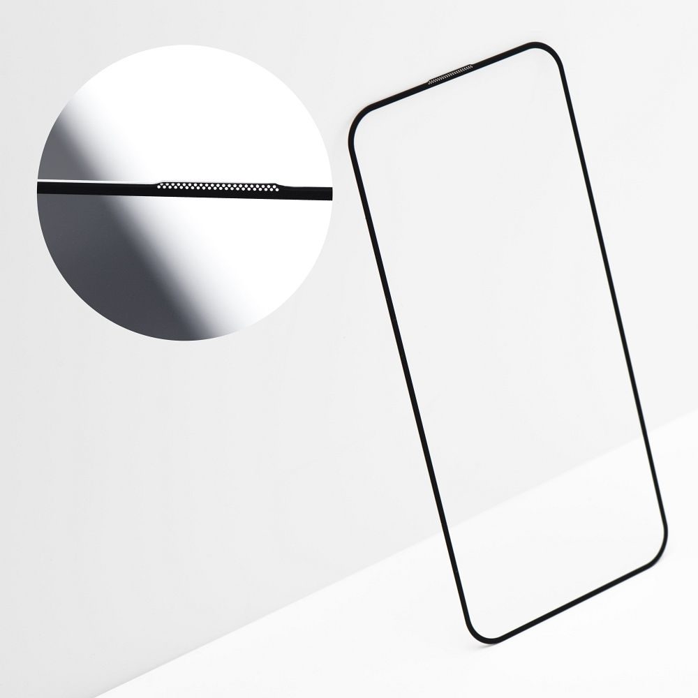 samsung-galaxy-a26-5g-og-premium-uvegefolia-fekete_3.jpg