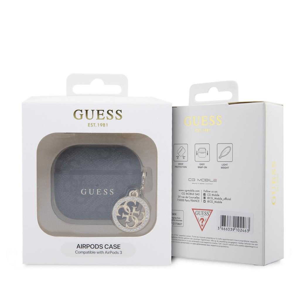 guess-4g-script-pcpu-charm-tok-airpods-3-fekete_2.jpg
