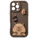 apple-iphone-15-trendy-3d-szilikon-hatlap-tok_2.jpg