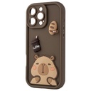 apple-iphone-16-pro-max-trendy-3d-szilikon-hatlap-tok_3.jpg