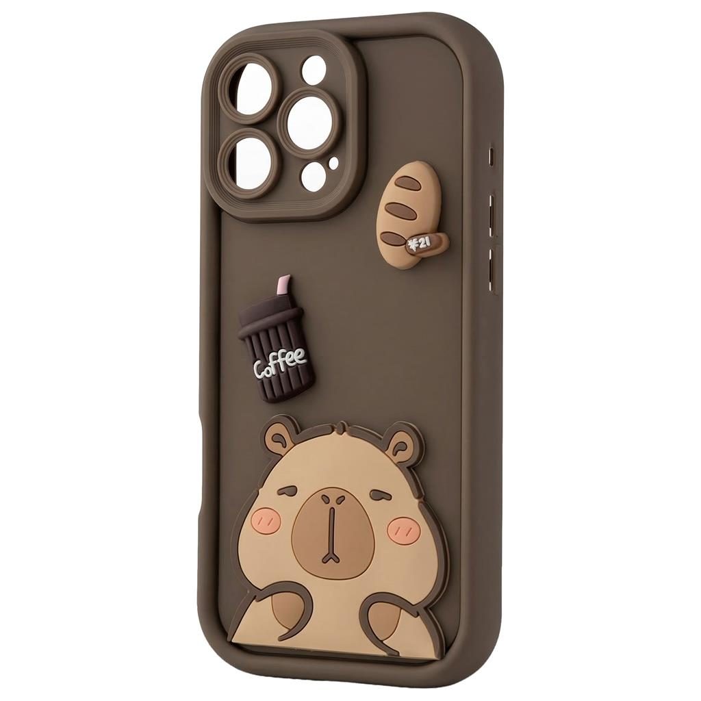samsung-galaxy-s26-ultra-trendy-3d-szilikon-hatlap-tok_3.jpg