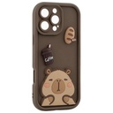 samsung-galaxy-s26-ultra-trendy-3d-szilikon-hatlap-tok_4.jpg