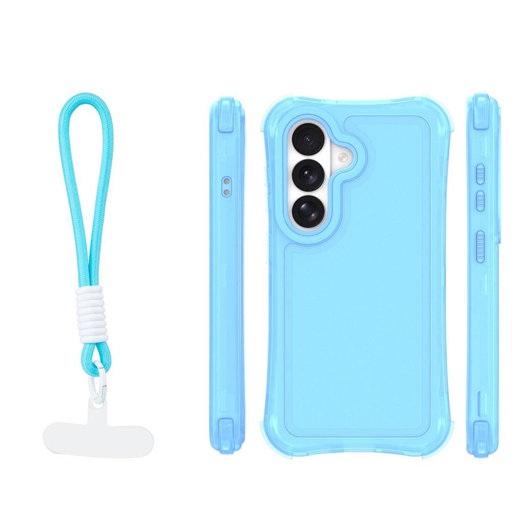 samsung-galaxy-s26-safepop-hatlap-tok-kek_2.jpg