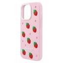 apple-iphone-17-pro-max-strawberry-hatlap-tok-rozsaszin_3.jpg