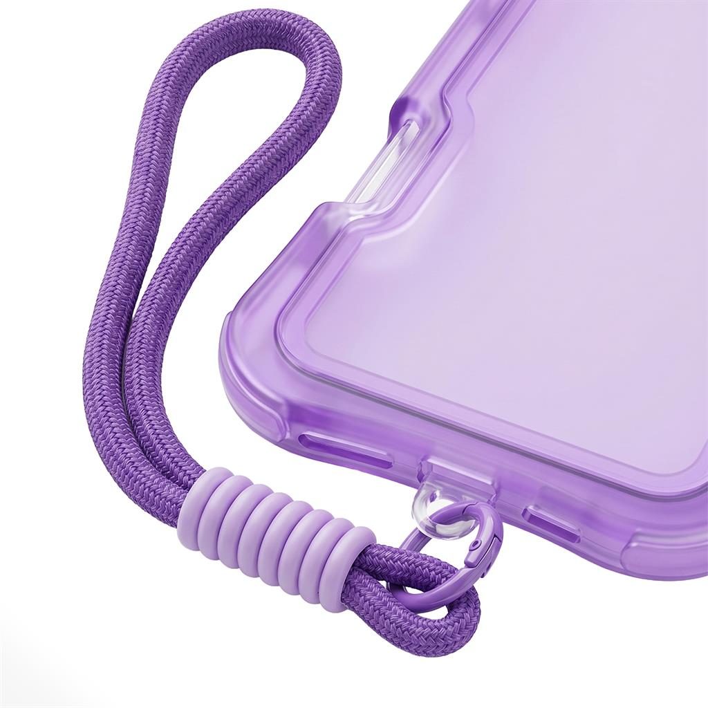 apple-iphone-17-safepop-hatlap-tok-lila_3.jpg