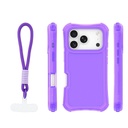apple-iphone-17-pro-safepop-hatlap-tok-lila_2.jpg