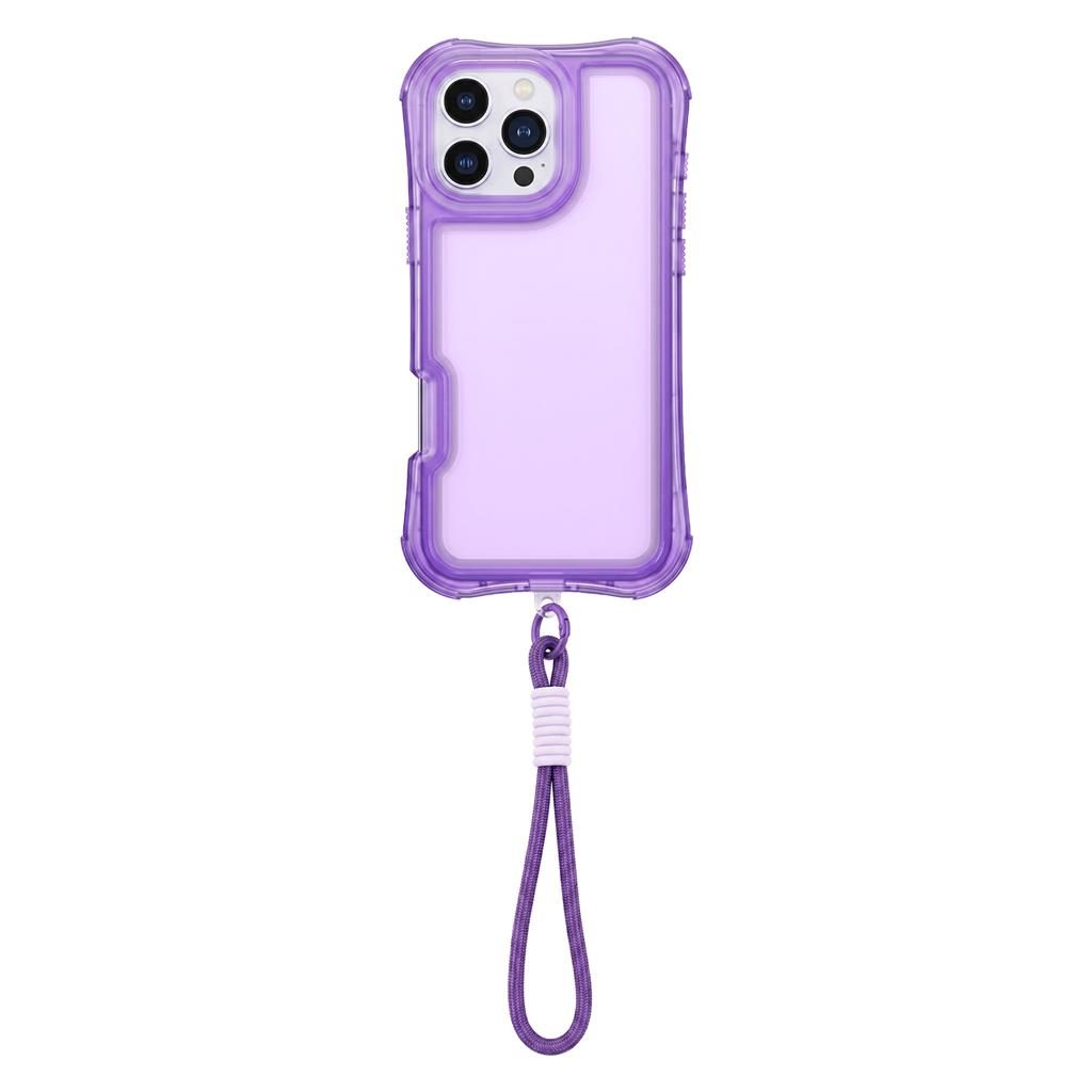apple-iphone-17-pro-safepop-hatlap-tok-lila_4.jpg