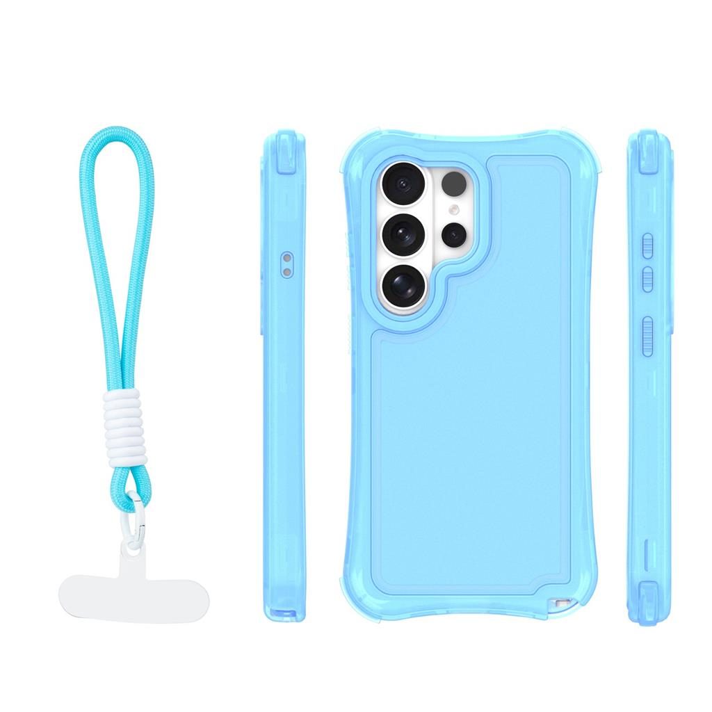 samsung-galaxy-s26-ultra-safepop-hatlap-tok-kek_2.jpg